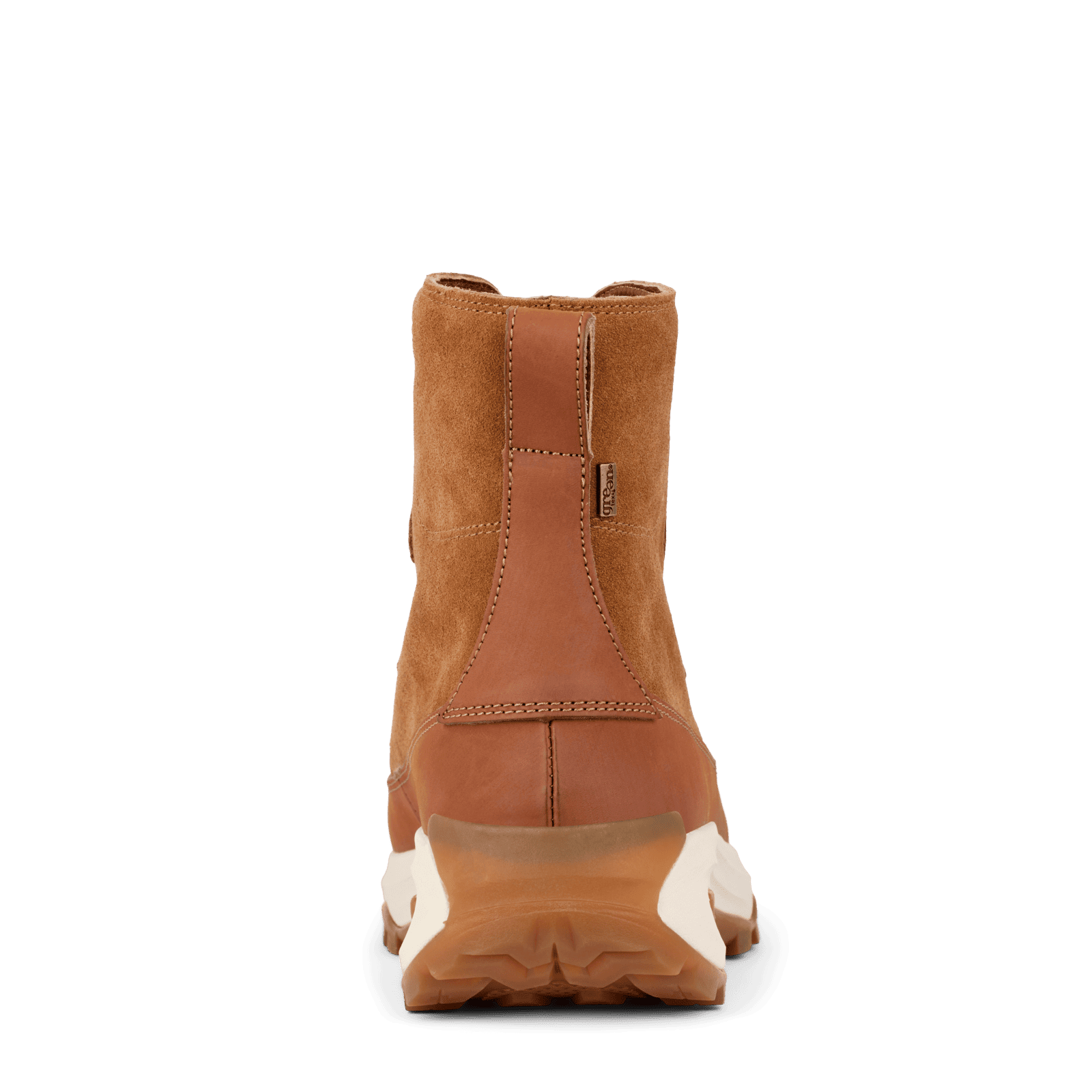 DOLOMITE DAFNE - COGNAC